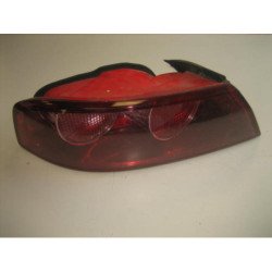 Feu Arriere Principal Gauche (feux) Alfa Romeo 159